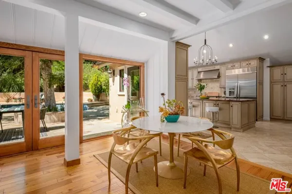 $10,500 | 9545 Dalegrove Drive, Beverly Hills, CA 90210