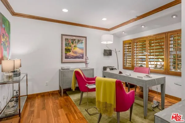 $10,500 | 9545 Dalegrove Drive, Beverly Hills, CA 90210