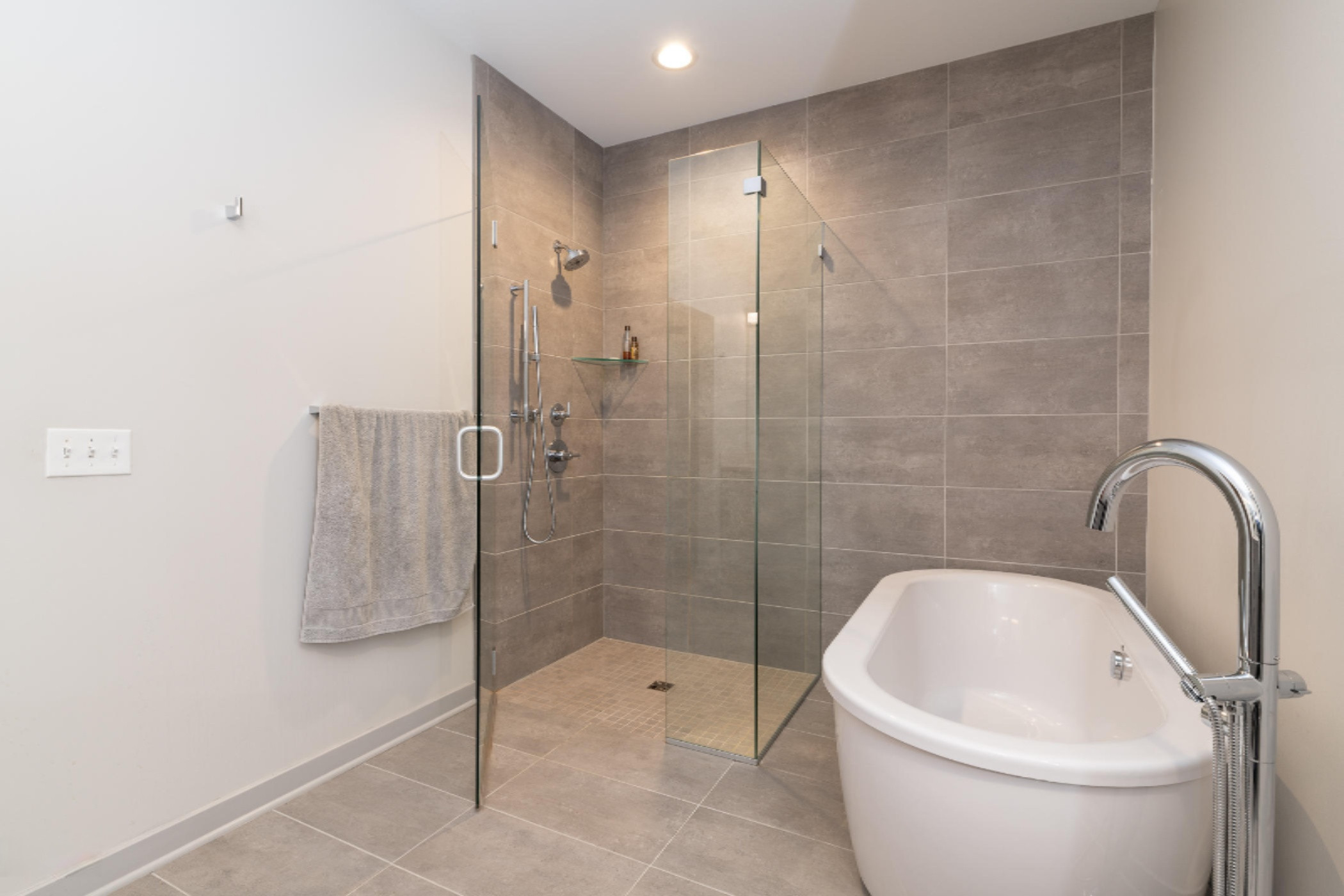 3445 Dunns Ridge, Unit 44 Kalamazoo, MI 49009 - Photo 39 of 53 3445 Dunns Ridge-43