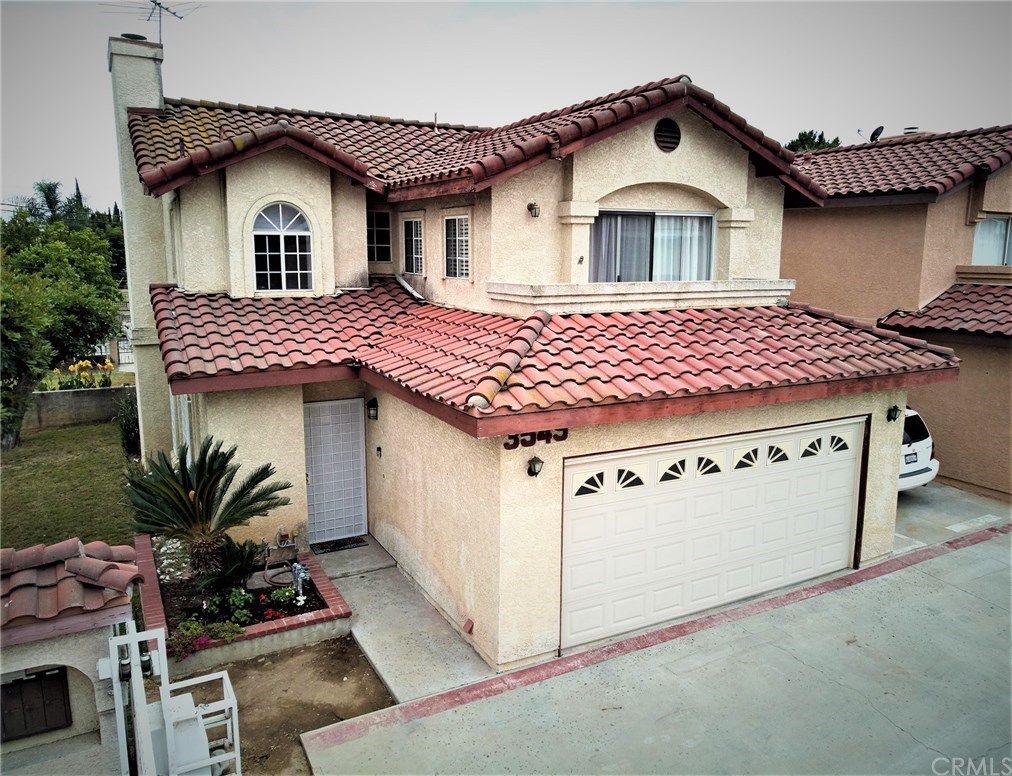 3549 Cogswell Road El Monte, CA 91732 - Photo 1 of 1