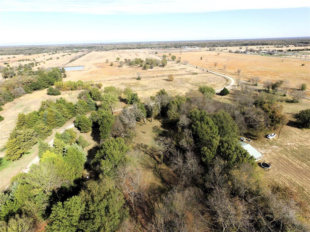 Tbd Callaway Lane Quinlan, TX 75474 - Photo 6 of 16 a view of an ocean
