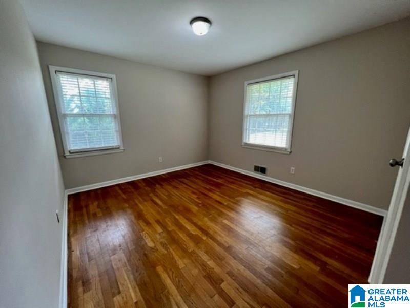 2560 16th Street Calera, AL 35040 - Photo 18 of 41