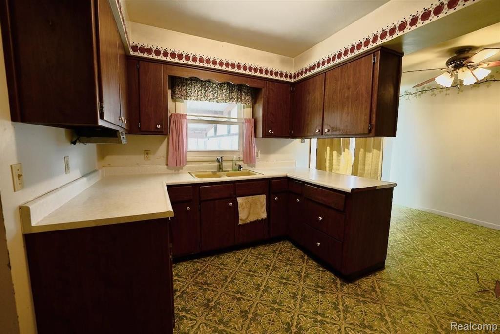 7874 Beard Road Byron, MI 48418 - Photo 6 of 28