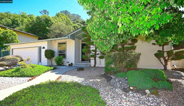 $888,000 | 2810 Wright Avenue, Pinole, CA 94564