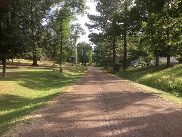 302 Wingate Road Kilmichael, MS 39747 - Photo 1 of 3 Photo 1