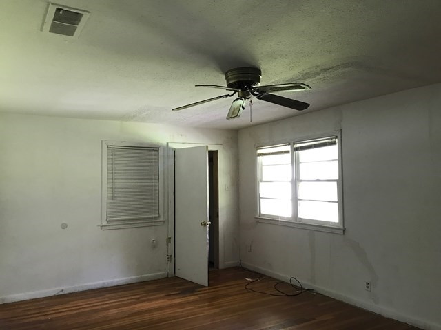 302 Wingate Road Kilmichael, MS 39747 - Photo 3 of 3 Photo 4