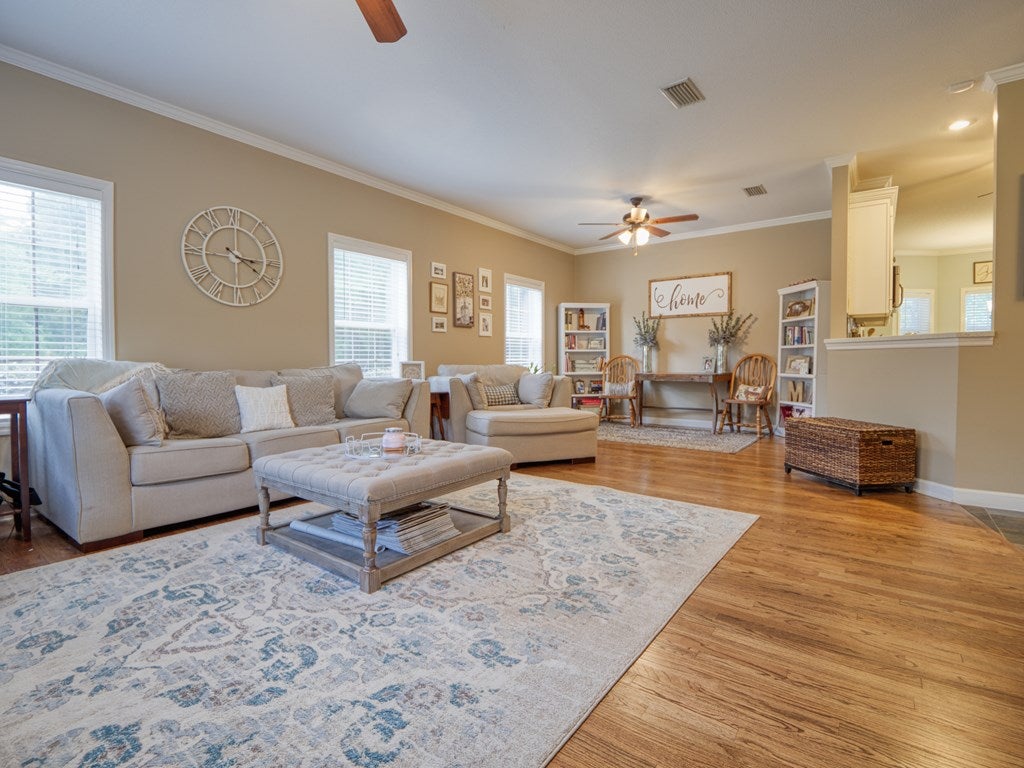 7479 Webb Road Hahira, GA 31632 - Photo 8 of 43 Gallery Image 8