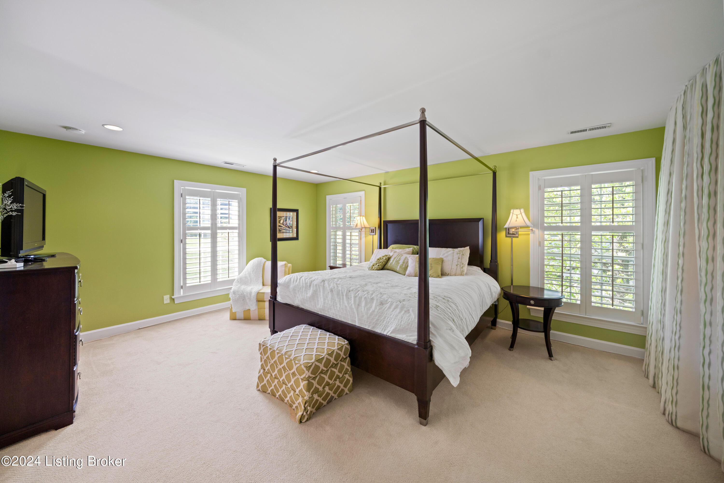 6214 Innes Trace Road Louisville, KY 40222 - Photo 31 of 55 6214-Innes-Trace-Rd_030