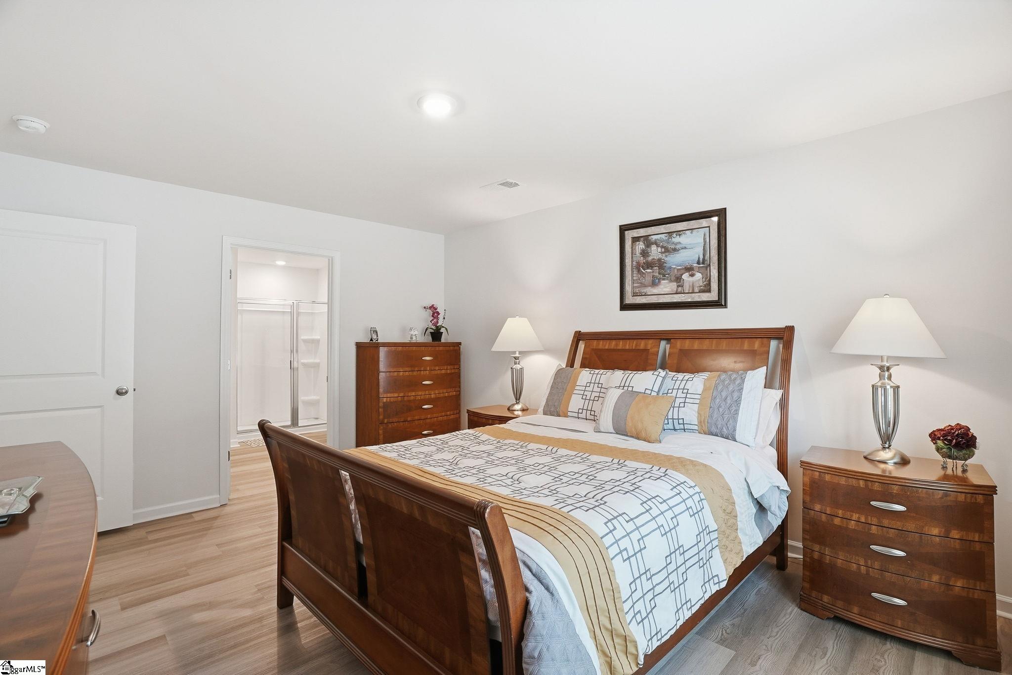 302 Roocroft Court, Unit 302 Fountain Inn, SC 29644 - Photo 23 of 36