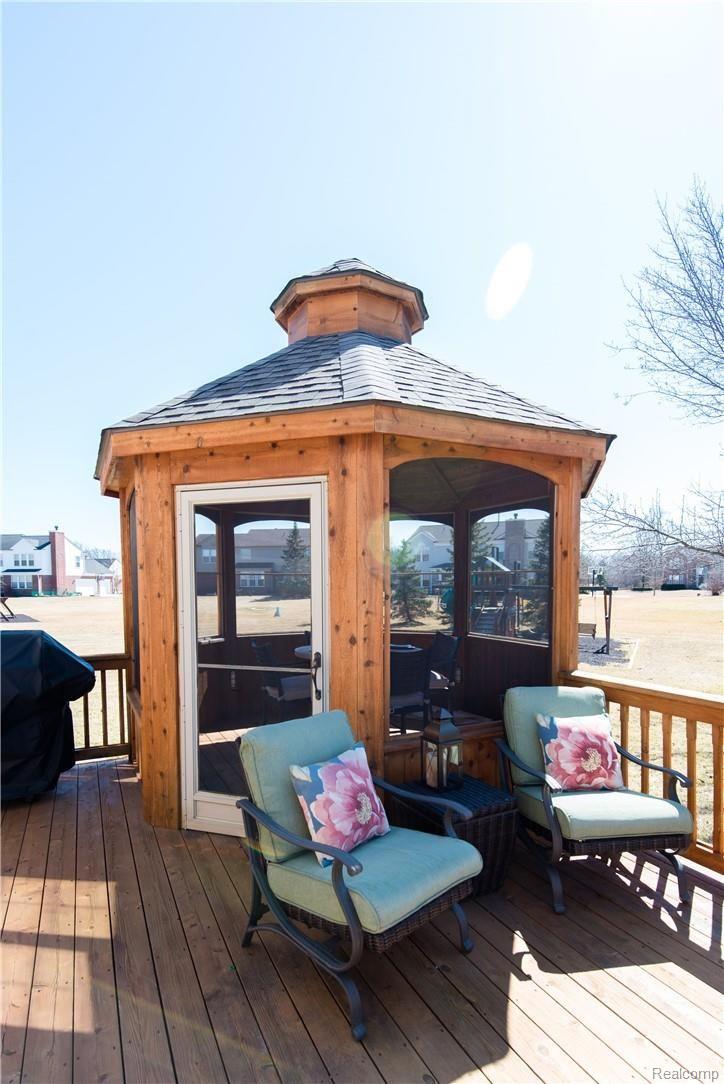 49255 Rockefeller Drive Canton, MI 48188 - Photo 45 of 49 Gazebo.jpg