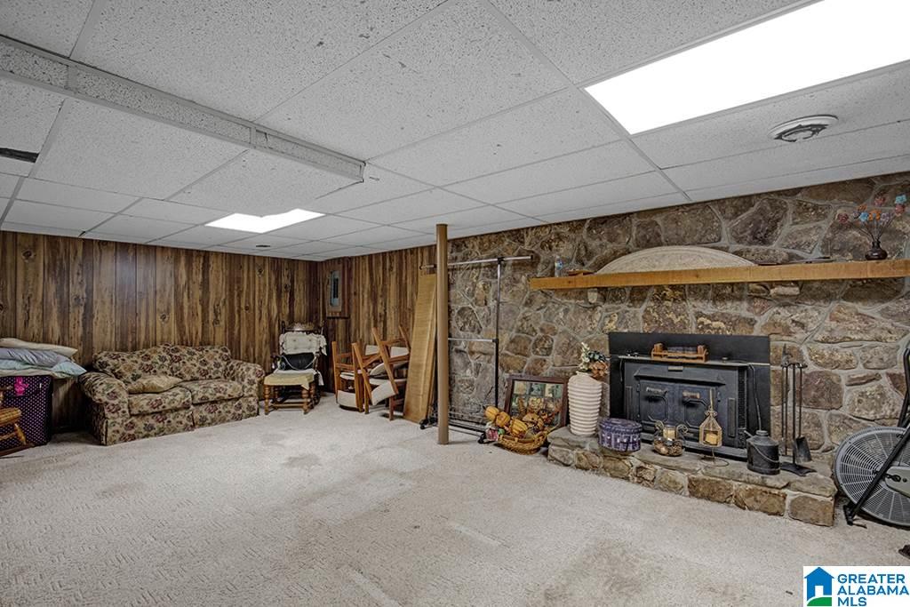 760 Arkadelphia Road Warrior, AL 35180 - Photo 19 of 29