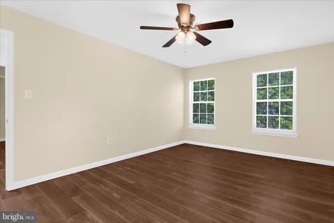 $500,000 | 5301 Frazier Terrace, Temple Hills, MD 20748