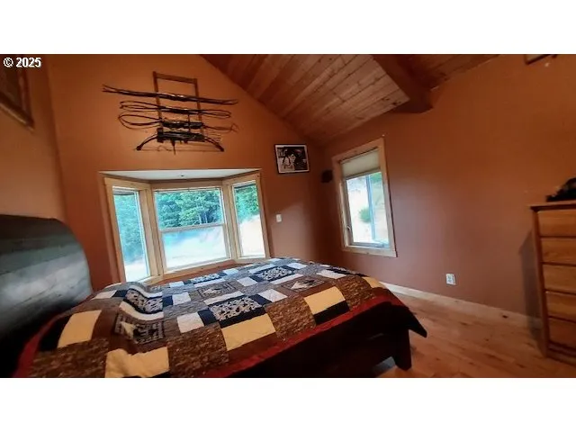 $1,300,000 | 21012 Northwest Trask Toll Road, Yamhill, OR 97148