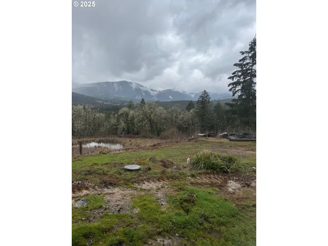 $1,300,000 | 21012 Northwest Trask Toll Road, Yamhill, OR 97148