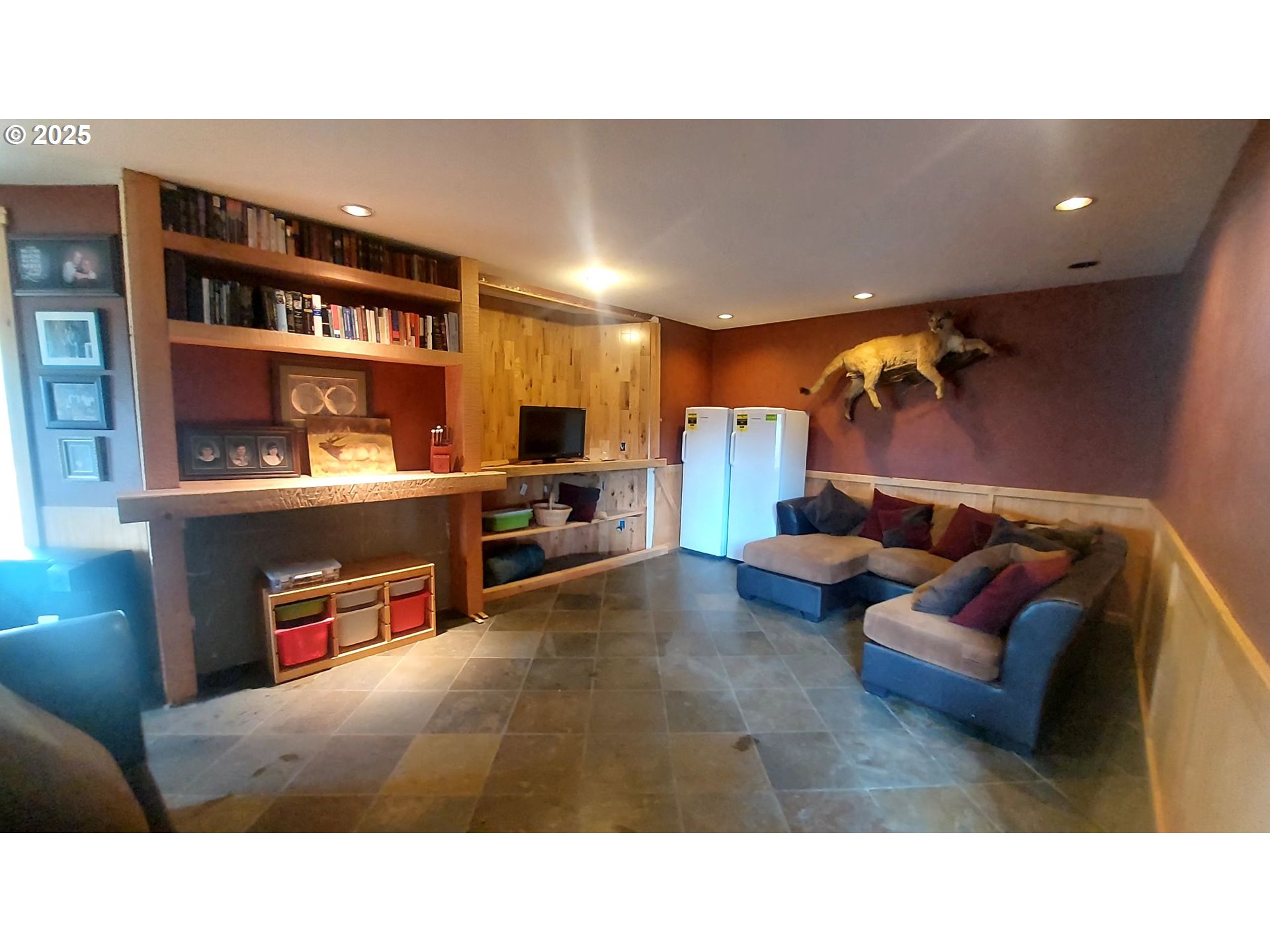 21012 Northwest Trask Toll Road Yamhill, OR 97148 - Photo 10 of 12