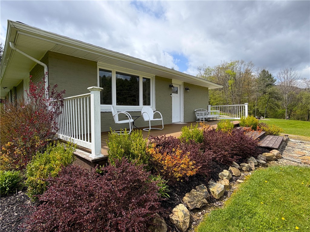 12483 Sawmill Run Road South Valley, NY 14738 - Photo 7 of 50