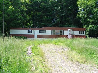 Primary Photo