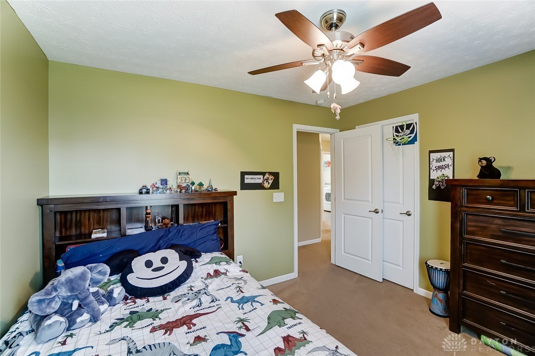 1615 South Branch Road Dayton, OH 45458 - Photo 30 of 52 Gallery Image 30