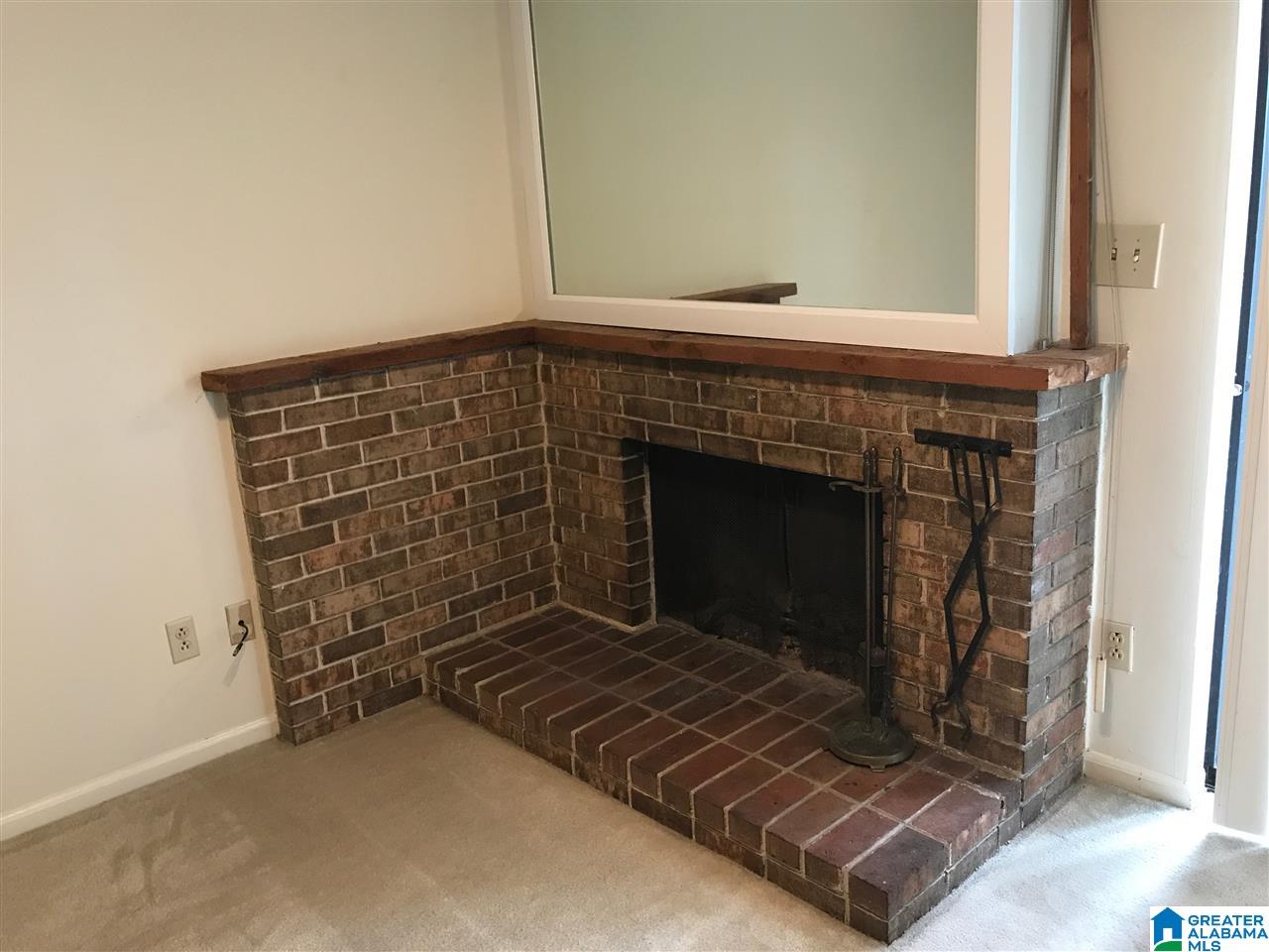 2425 Dove Place, Unit 2425 Birmingham, AL 35216 - Photo 7 of 30