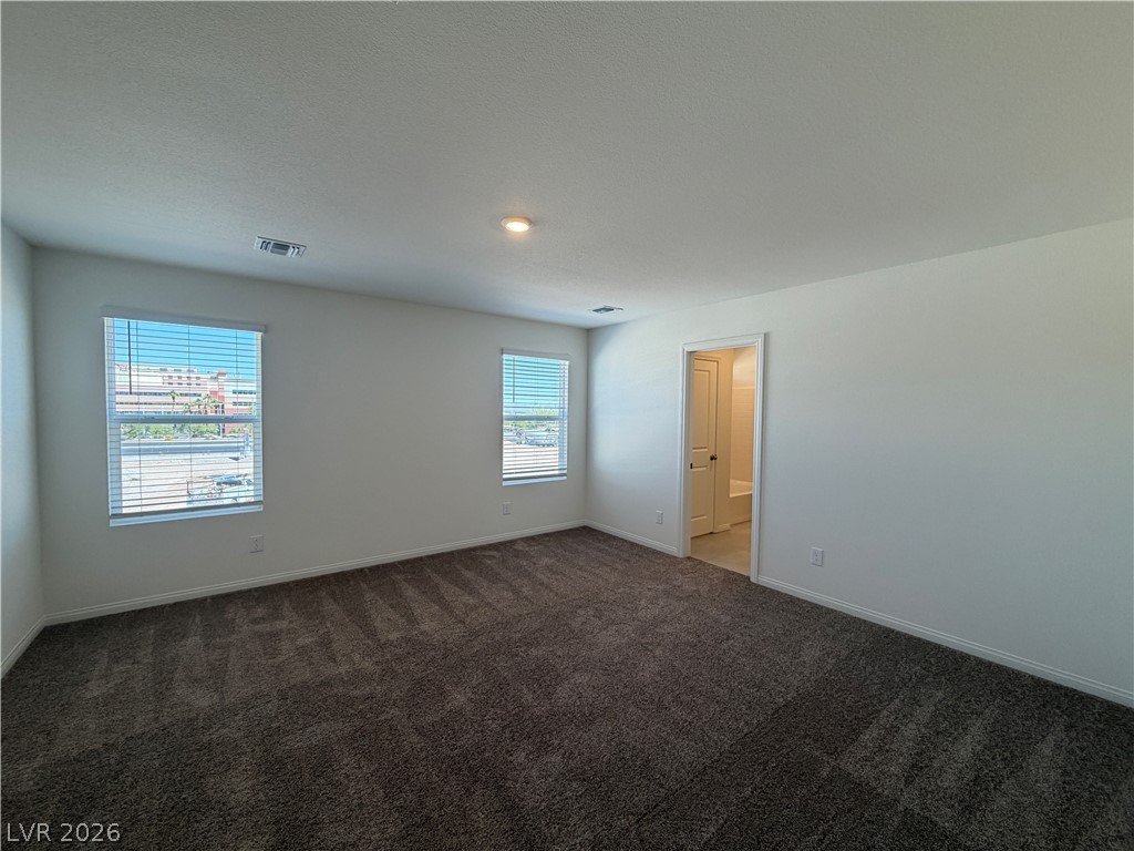 9262 Innot Avenue Las Vegas, NV 89148 - Photo 11 of 18