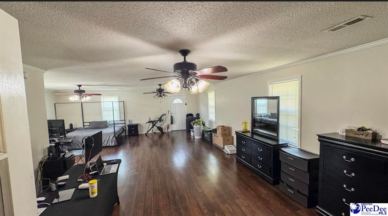 734 Foxboro Road Marion, SC 29571 - Photo 6 of 19 Gallery Image 6