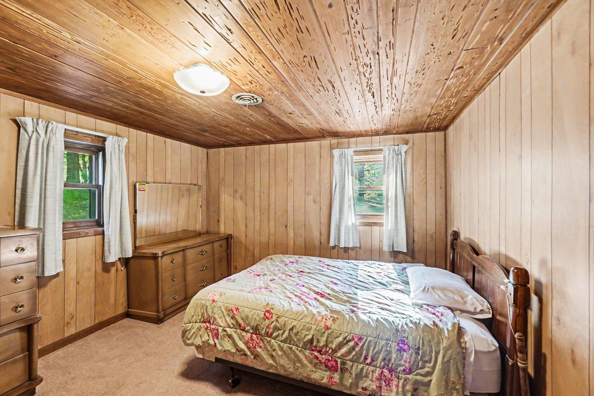5207 East High Tower Lake Road Hesperia, MI 49421 - Photo 16 of 32 017_file_8977