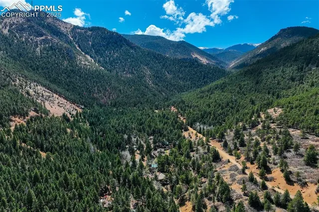 $389,000 | 4560 Canonwood Road, Colorado Springs, CO 80906