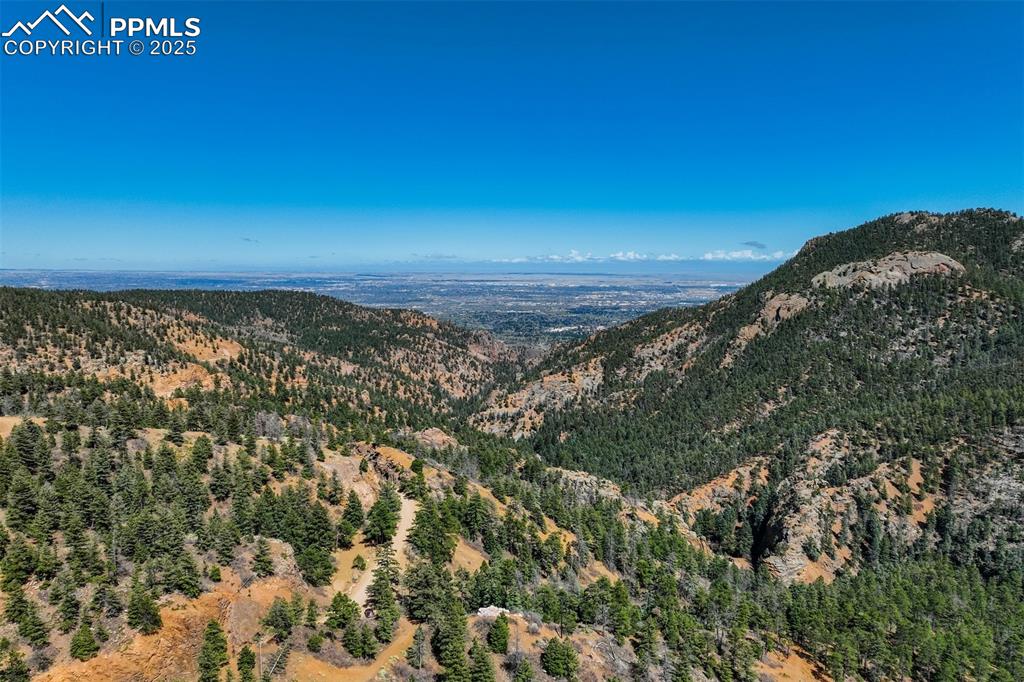 4560 Canonwood Road Colorado Springs, CO 80906 - Photo 48 of 50