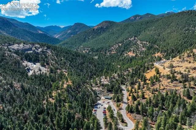 $389,000 | 4560 Canonwood Road, Colorado Springs, CO 80906