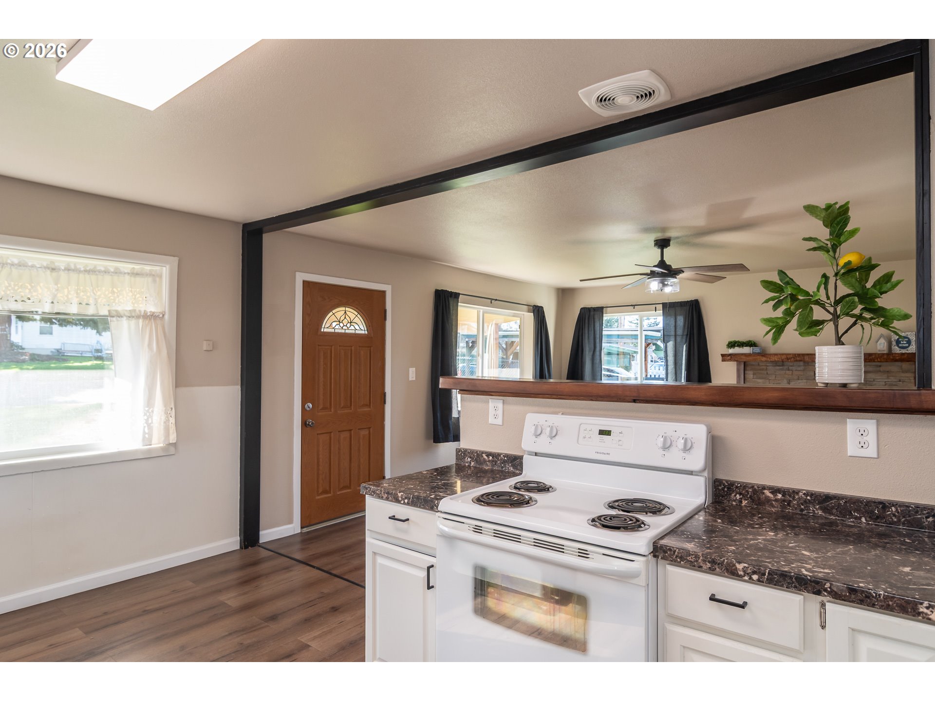 430 Southeast Carroll Street Winston, OR 97496 - Photo 14 of 47