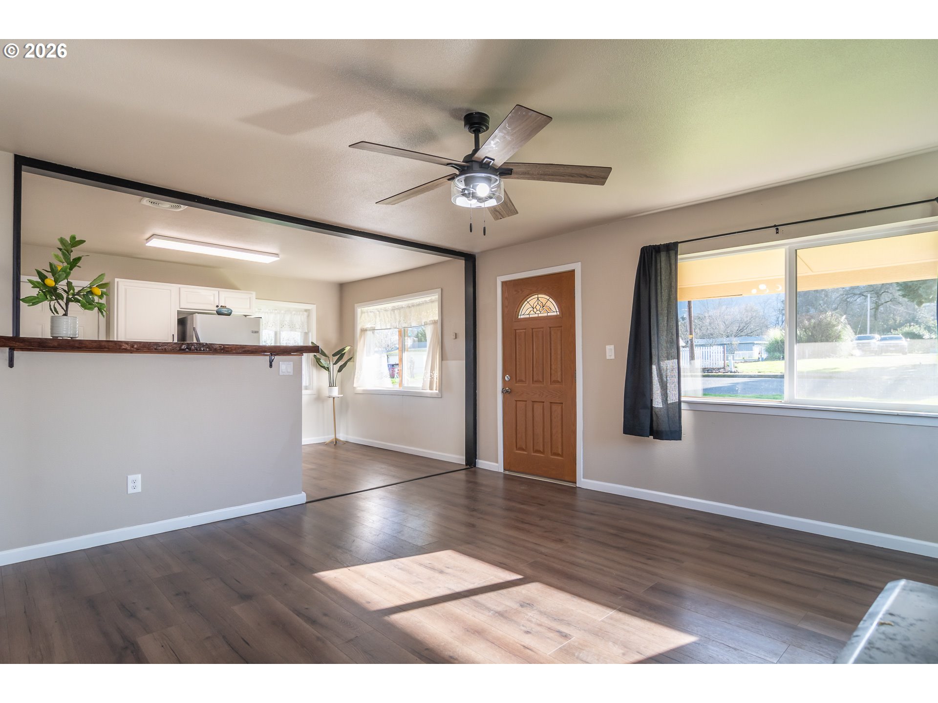 430 Southeast Carroll Street Winston, OR 97496 - Photo 16 of 47