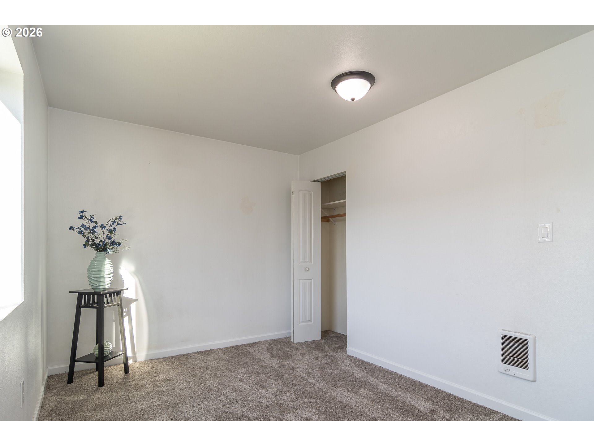 430 Southeast Carroll Street Winston, OR 97496 - Photo 20 of 47