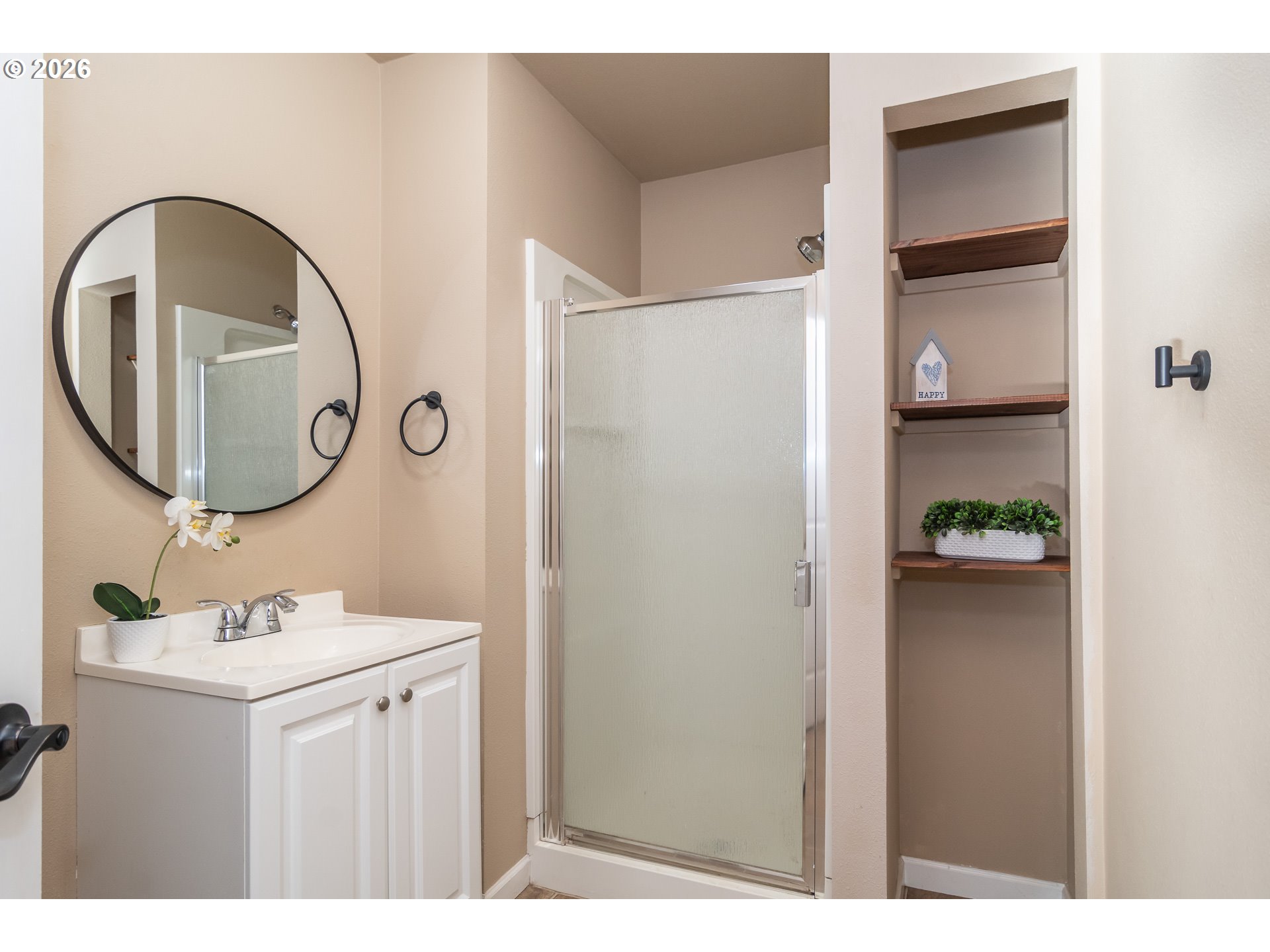 430 Southeast Carroll Street Winston, OR 97496 - Photo 21 of 47