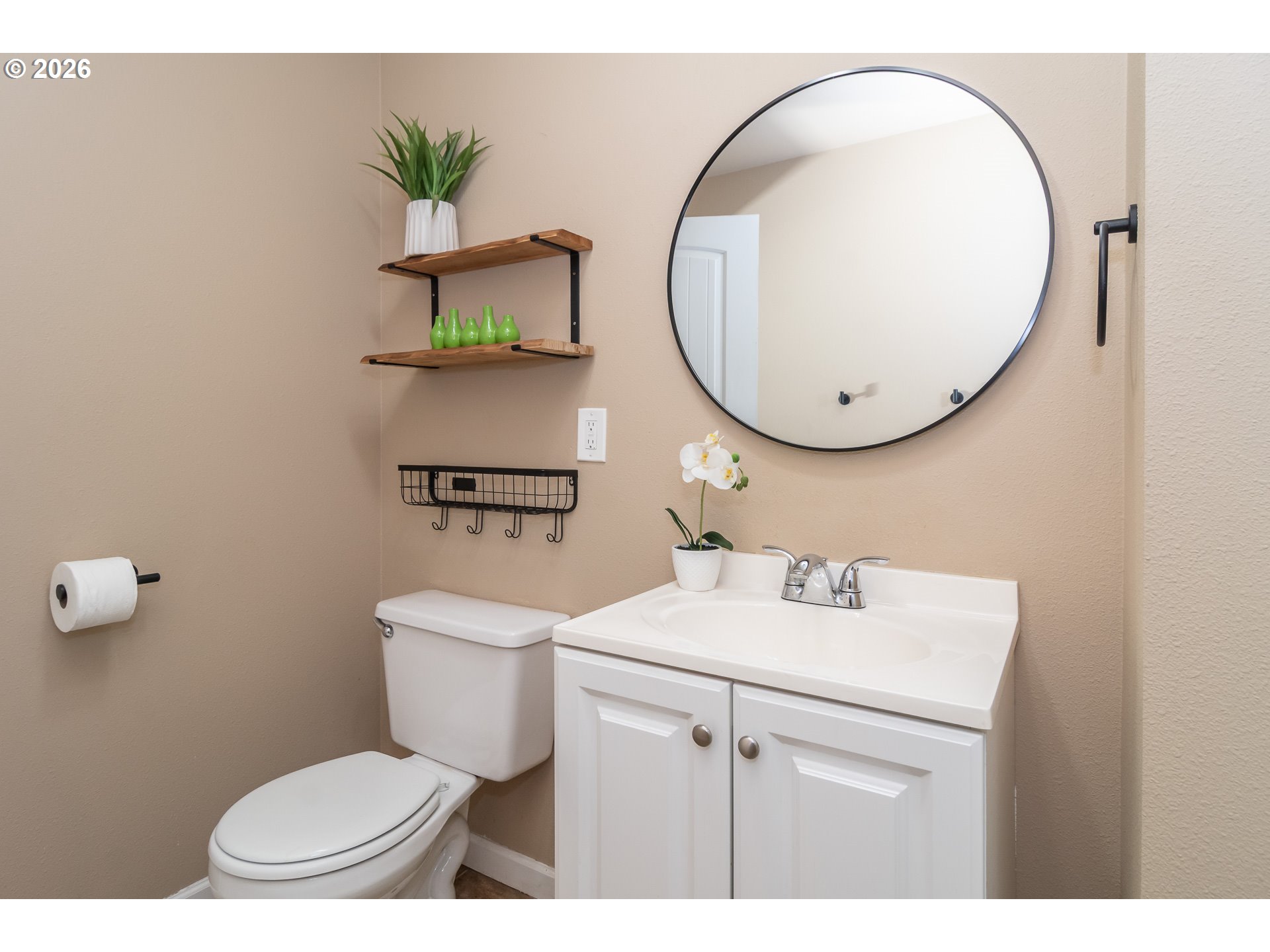 430 Southeast Carroll Street Winston, OR 97496 - Photo 22 of 47