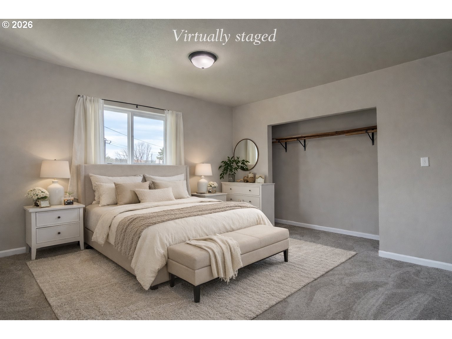 430 Southeast Carroll Street Winston, OR 97496 - Photo 23 of 47