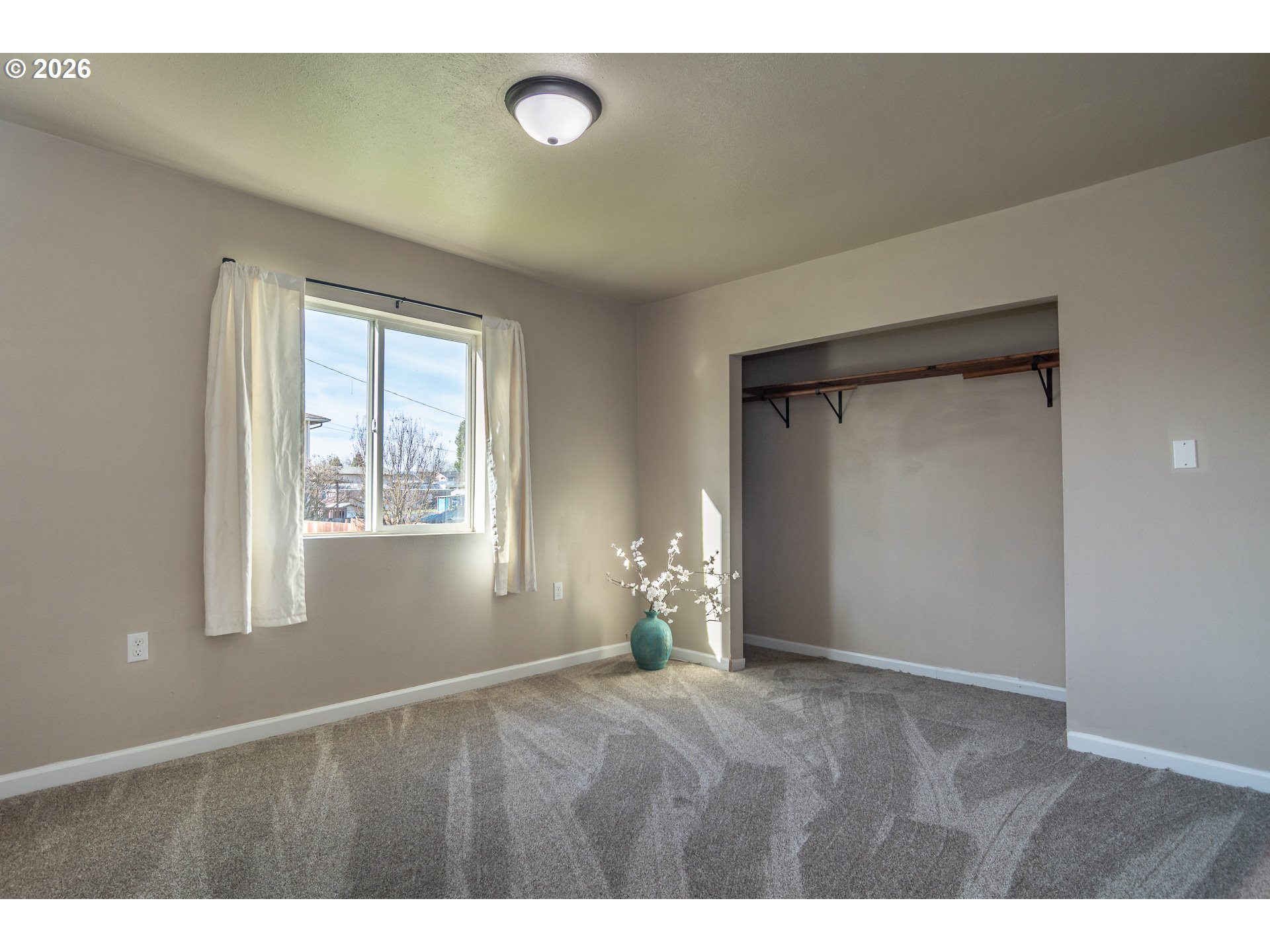 430 Southeast Carroll Street Winston, OR 97496 - Photo 24 of 47