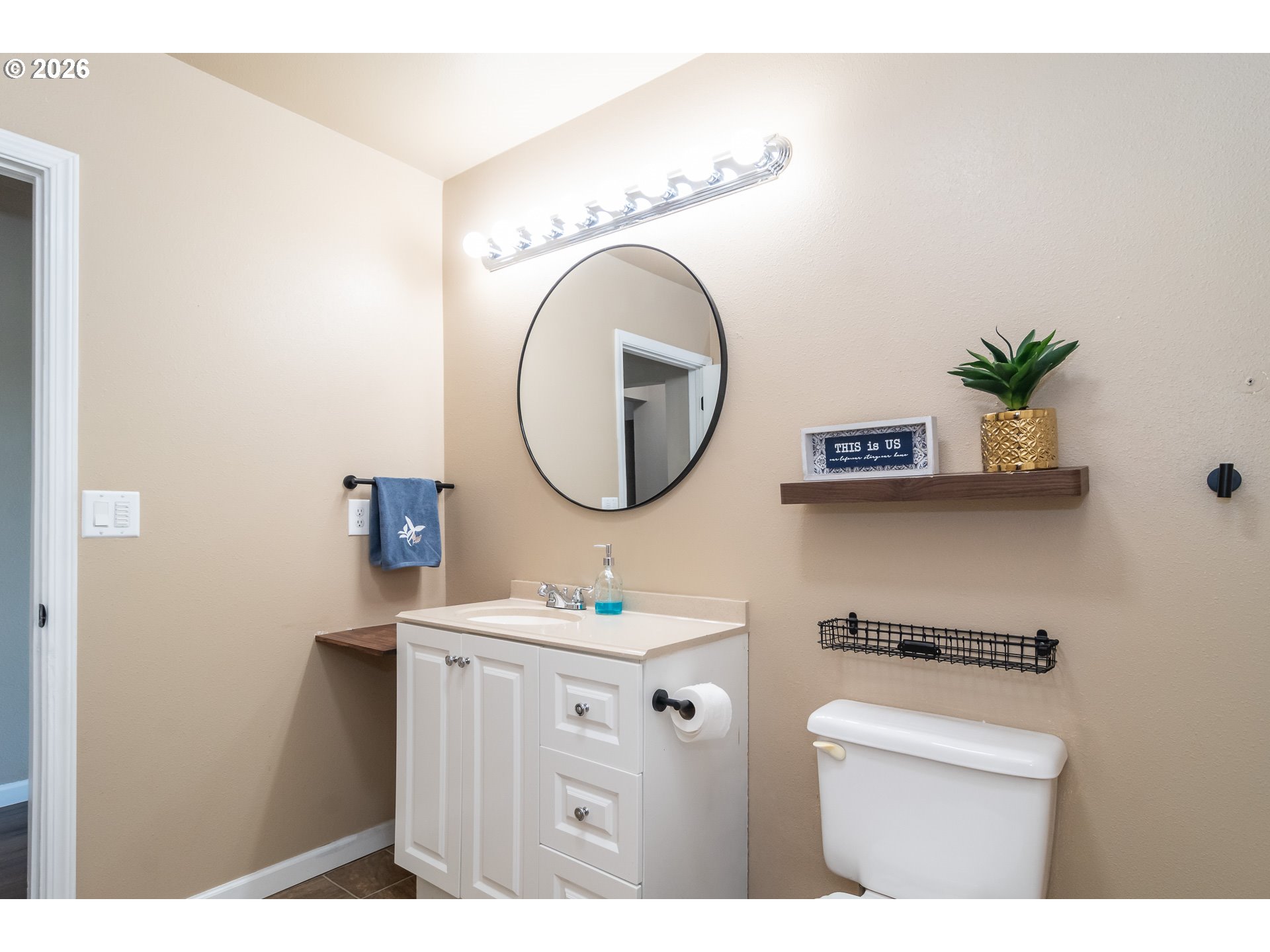 430 Southeast Carroll Street Winston, OR 97496 - Photo 25 of 47