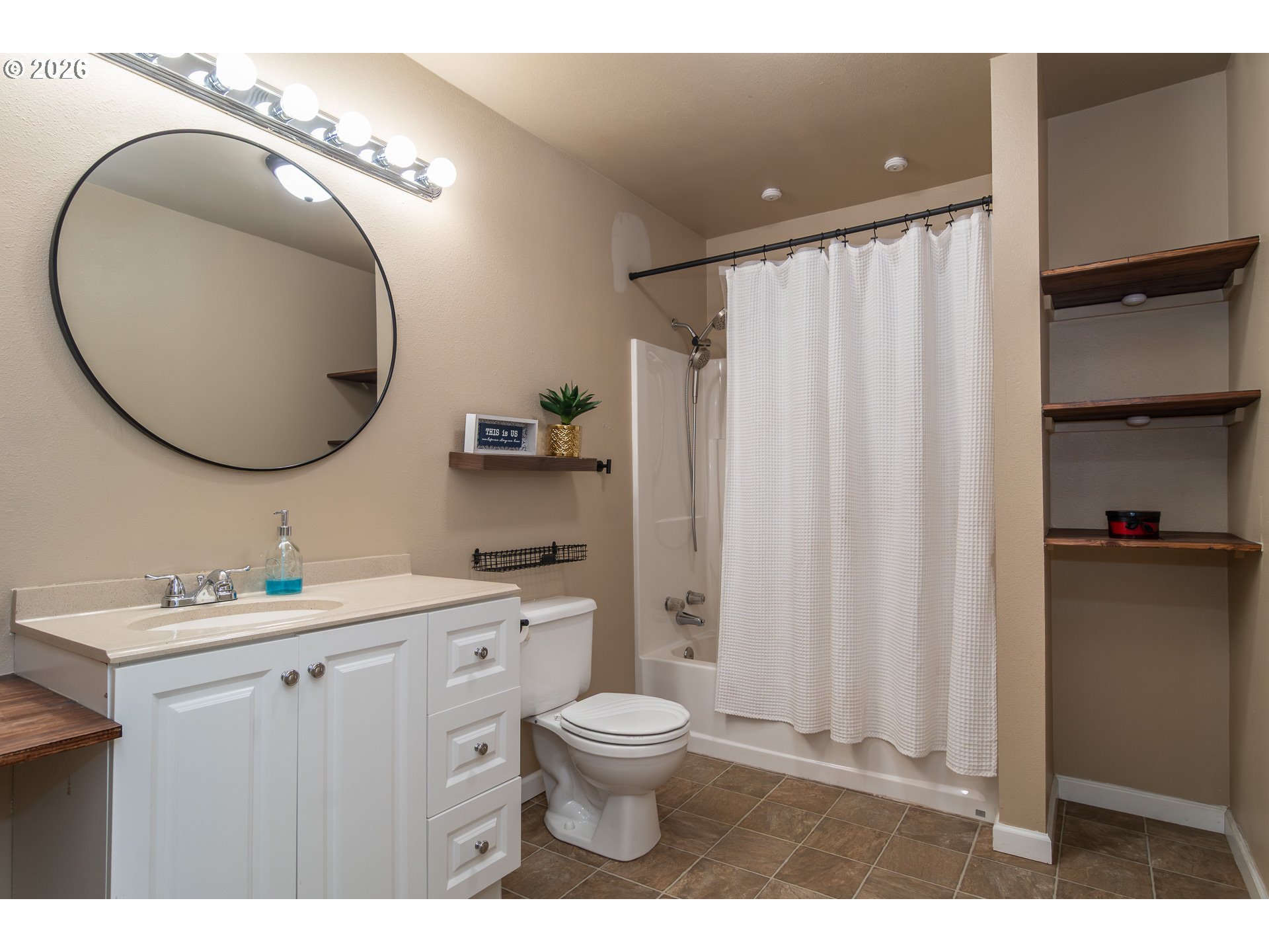 430 Southeast Carroll Street Winston, OR 97496 - Photo 26 of 47