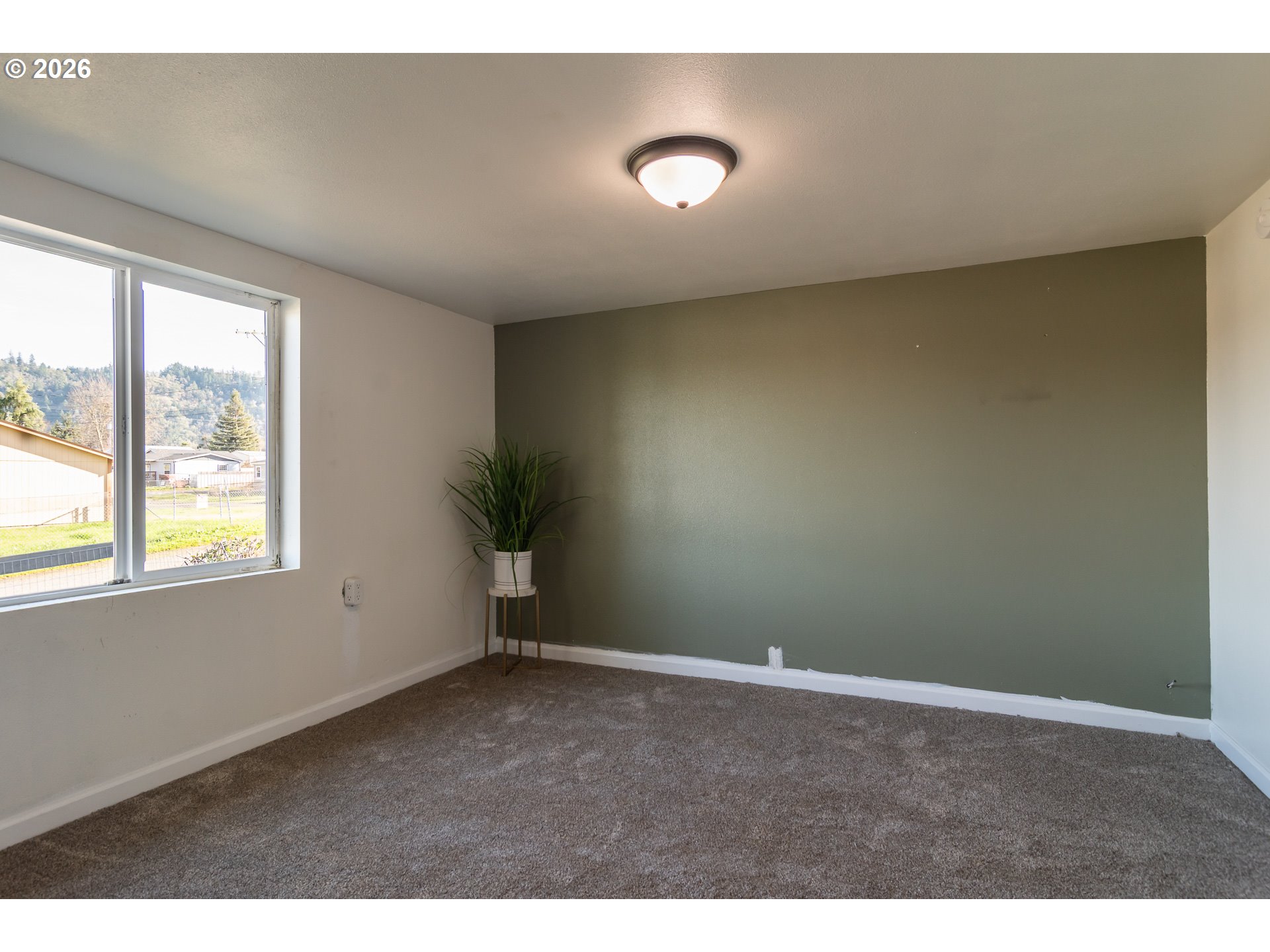 430 Southeast Carroll Street Winston, OR 97496 - Photo 28 of 47