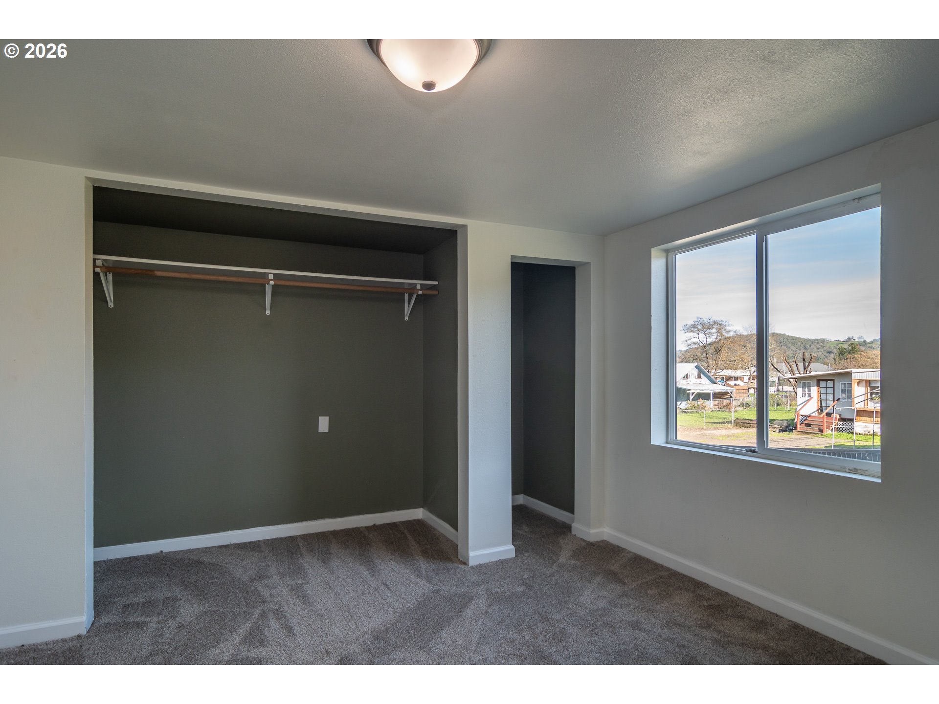 430 Southeast Carroll Street Winston, OR 97496 - Photo 29 of 47