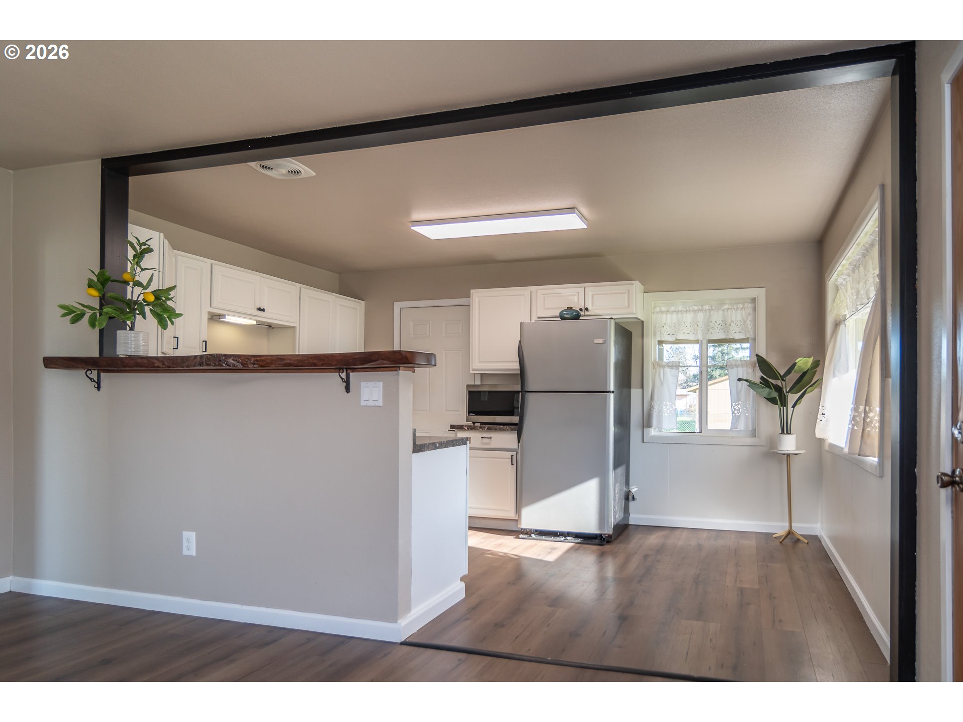 430 Southeast Carroll Street Winston, OR 97496 - Photo 8 of 47