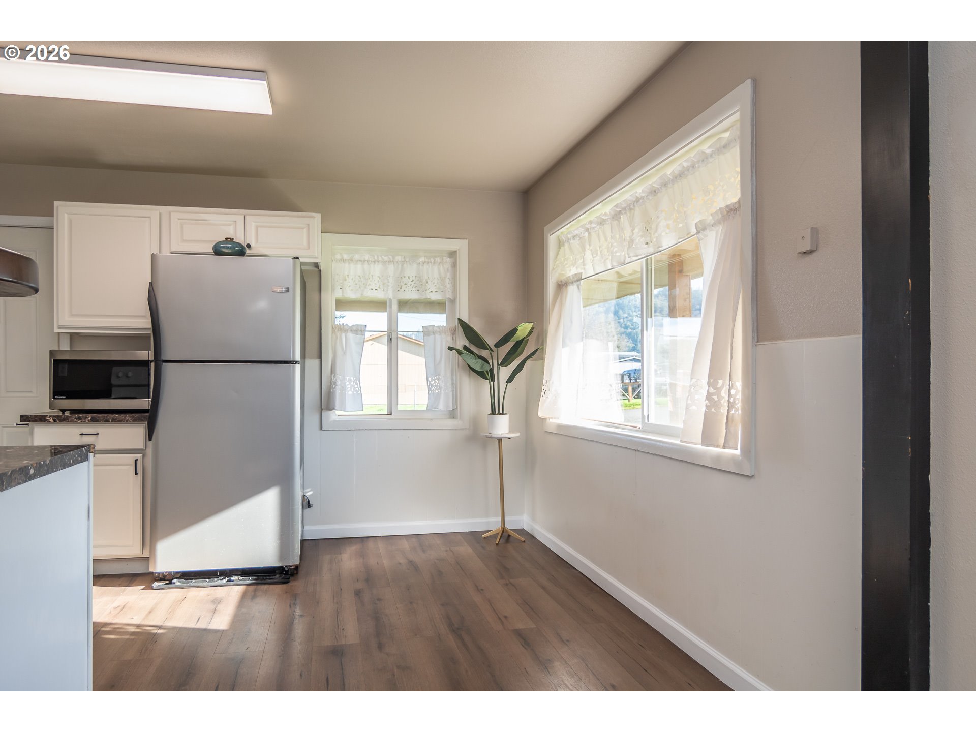 430 Southeast Carroll Street Winston, OR 97496 - Photo 9 of 47