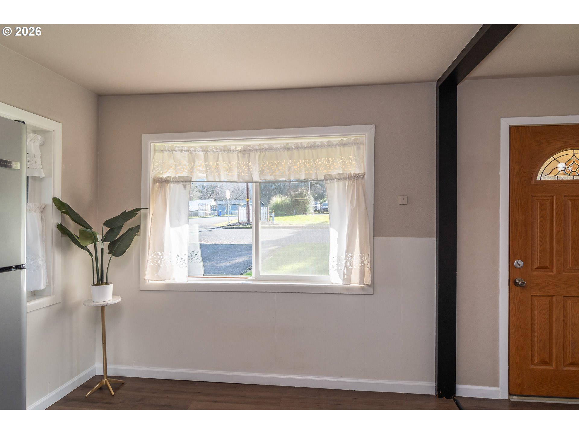 430 Southeast Carroll Street Winston, OR 97496 - Photo 10 of 47