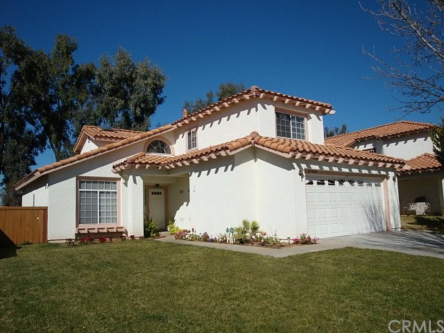 23988 Blue Ridge Place Moreno Valley, CA 92557 - Photo 1 of 1 Gallery Image 1