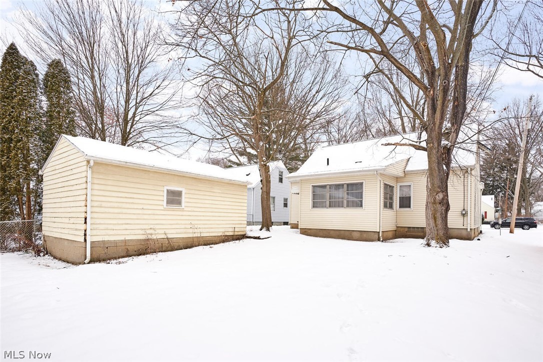 1940 Stabler Road Akron, OH 44313 - Photo 14 of 15