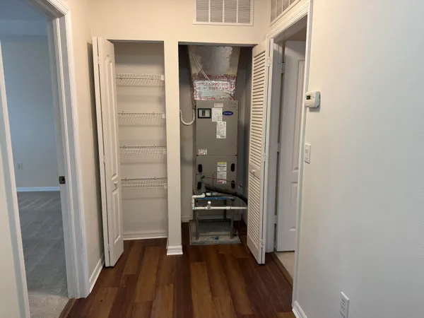 $2,000 | 2131 Southeast Destin Drive, Port St. Lucie, FL 34952