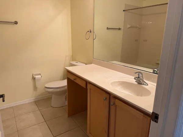 $2,000 | 2131 Southeast Destin Drive, Port St. Lucie, FL 34952