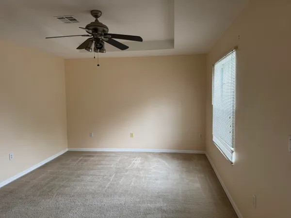 $2,000 | 2131 Southeast Destin Drive, Port St. Lucie, FL 34952