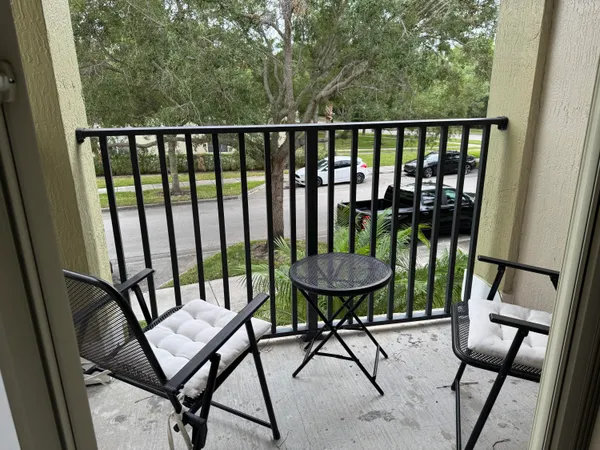 $2,000 | 2131 Southeast Destin Drive, Port St. Lucie, FL 34952
