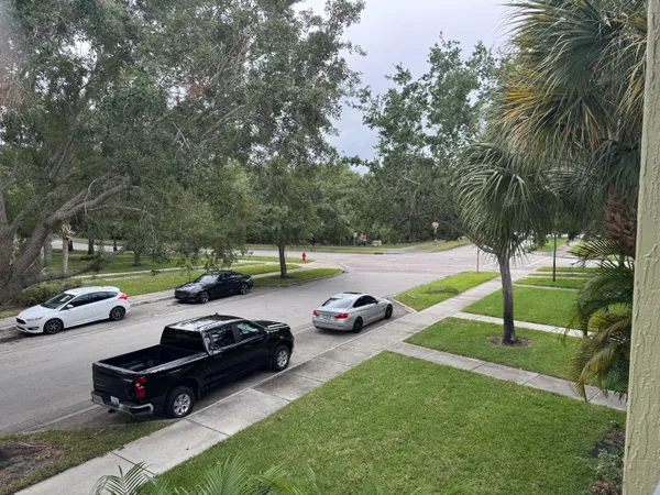 $2,000 | 2131 Southeast Destin Drive, Port St. Lucie, FL 34952
